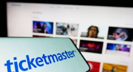 Ticketmaster lanza nuevos boletos digitales que evitarán la falsificación y duplicidad