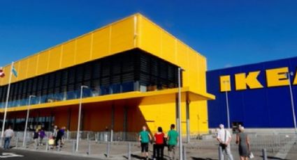 Ikea anuncia descuentos de 30%, en más de mil productos, ¿a partir de cuándo?