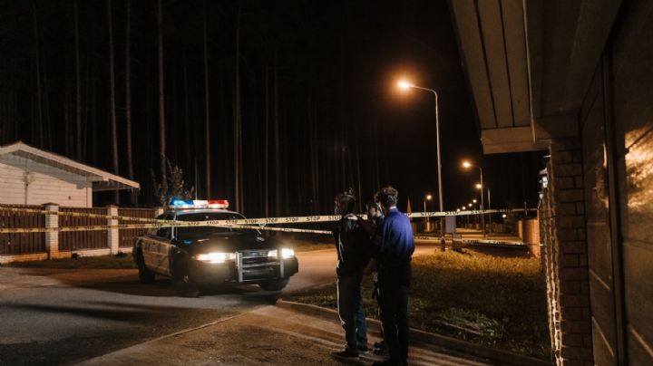 Poza Rica: esto se sabe de los 13 cuerpos cercenados hallados en congeladores