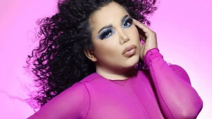 Paola, de 'Las Perdidas', nunca recibió dirección de Galilea para fiesta en su casa | VIDEO