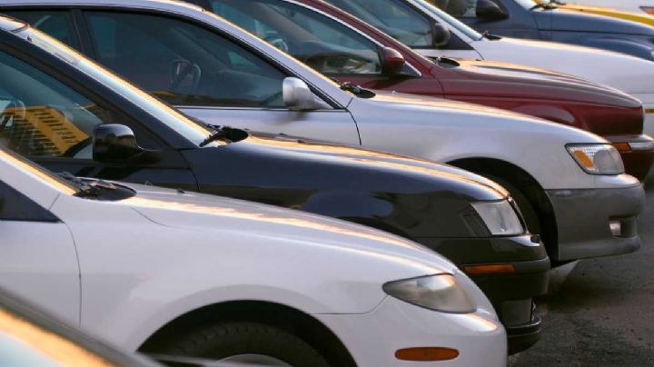 Autos chocolate: ¿qué títulos rechaza Repuve para regularizar?