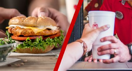 Esta ciudad de Texas tendrá Chick-Fil-A gratis; ¿cuándo y cómo conseguirlos?