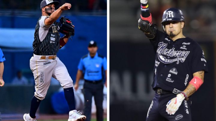 ¡Hay revancha!; Tecos enfrentará a Sultanes en las Semifinales de la Zona Norte