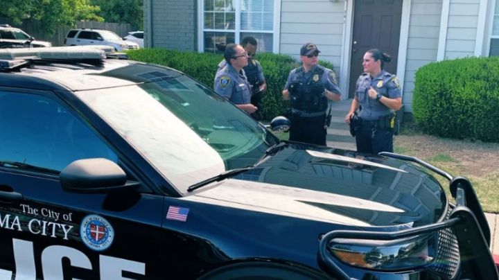 Masacre familiar: hombre mata a tiros a su expareja, a sus tres niños y se quita la vida