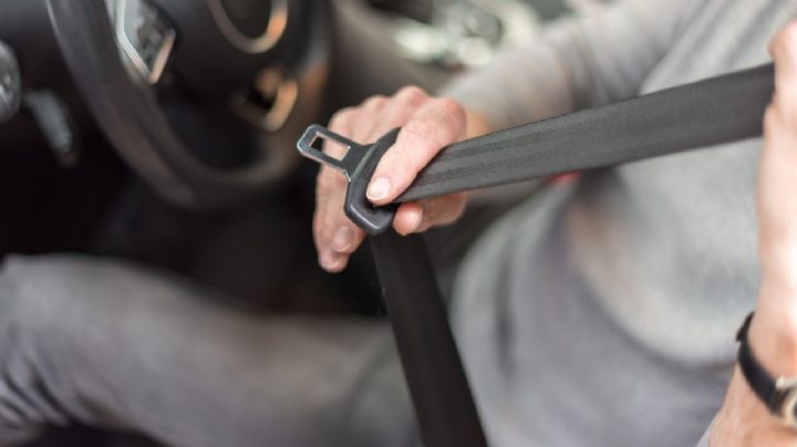 Profeco y automotriz hacen un llamado a conductores a revisar vehículos, por fallas de seguridad