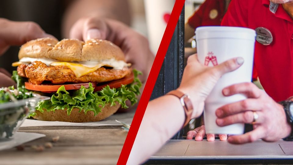 Habrá sándwiches de Chick-fil-A gratis en ciudad de Texas