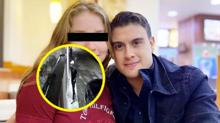 Video del asesinato de Fidel; joven que murió baleado por 'amigo'