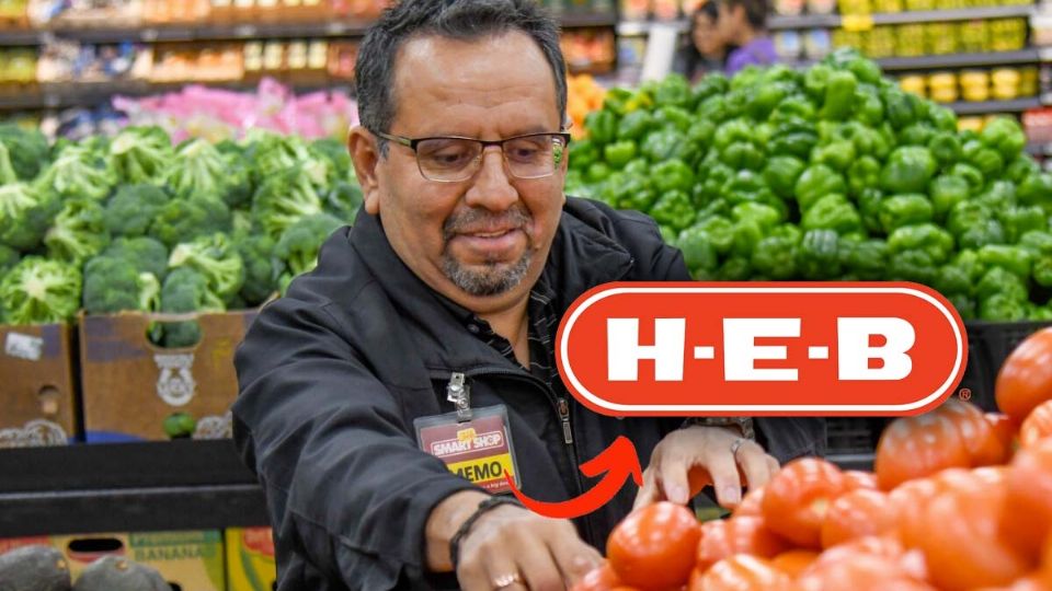 HEB abrirá dos nuevas tiendas en Texas