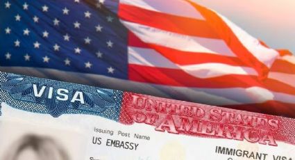 ¿Cómo comprobar ingresos para obtener la visa americana?