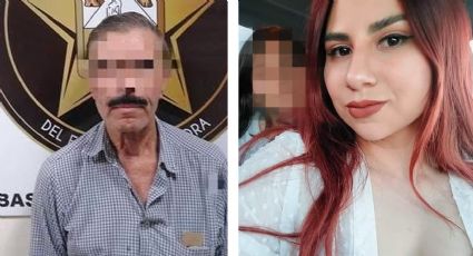 'Una mujer honrada, que siempre veía cómo ofrecerle una mejor vida a su hija': hermana de Alma