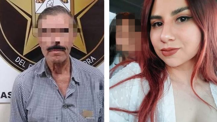 'Una mujer honrada, que siempre veía cómo ofrecerle una mejor vida a su hija': hermana de Alma