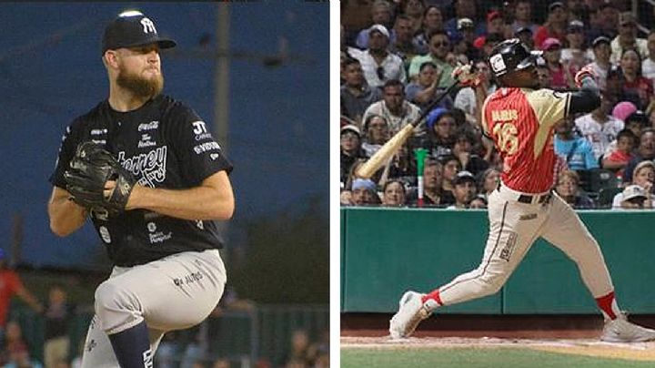 Sultanes le devuelve la dosis a Tecos y se lleva la victoria en La Junta