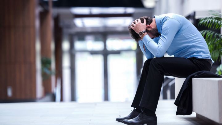 ¿Cuáles son las carreras universitarias cuyos egresados no volverían a estudiar?