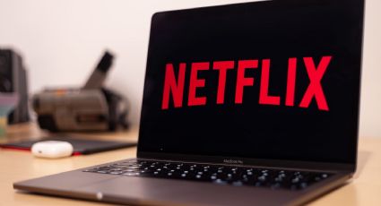 Ofrece Netflix empleo desde casa con sueldo de hasta 15 millones de pesos al año