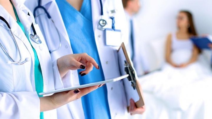 ¿Sabes cuáles son las 10 carreras mejor y peor pagadas en México?