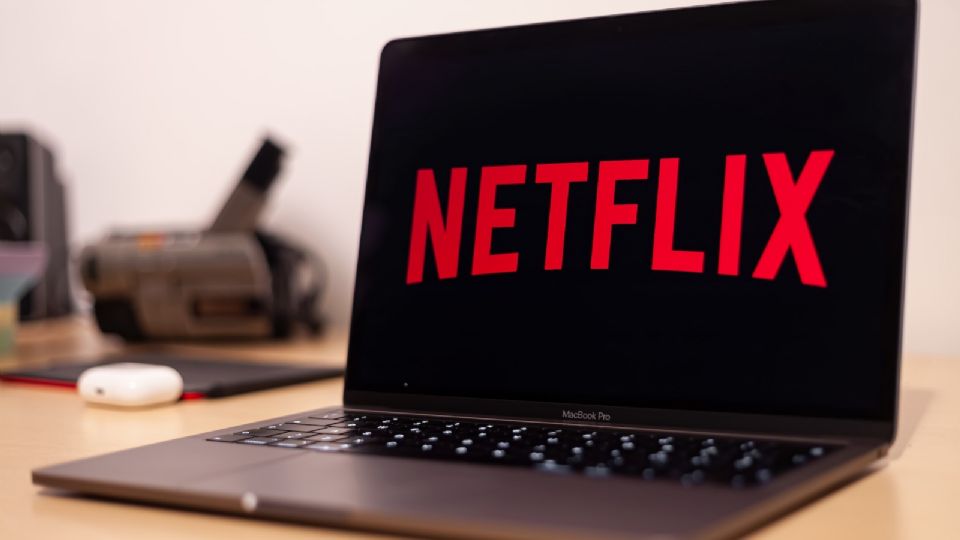 Netflix ofrece una atractiva vacante