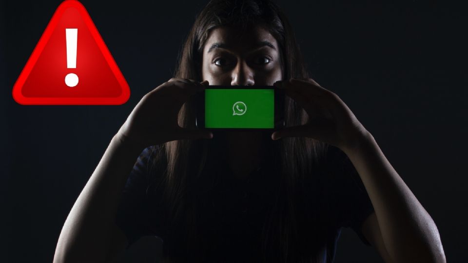 Por estas razones podrías ser baneado de WhatsApp; evita estos mensajes
