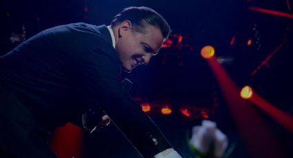 Luis Miguel habría sido hospitalizado en Chile; esto es lo que se sabe