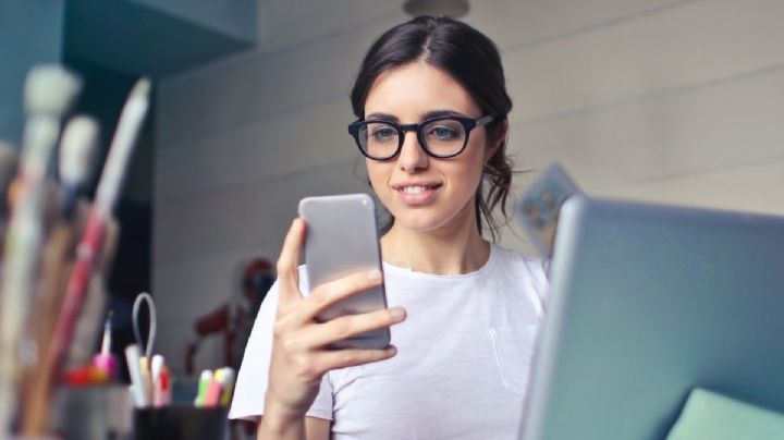 CFE Internet: No creerás los beneficios que incluye el paquete de 100 pesos