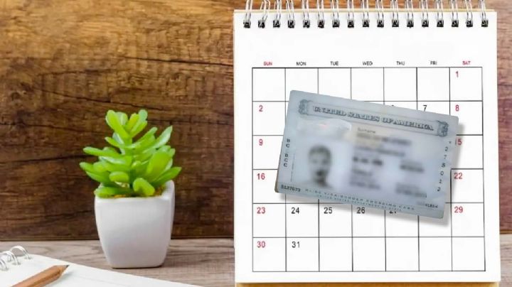 Visa americana en agosto: requisitos para tramitar este documento