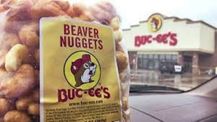 Buc-ee’s: gana hasta mil dólares por probar sus bocadillos