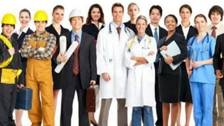 ¿Cuál es el sueldo promedio en Monterrey?