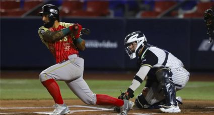 Tecos de los Dos Laredos y Algodoneros, por la Serie de Campeonato