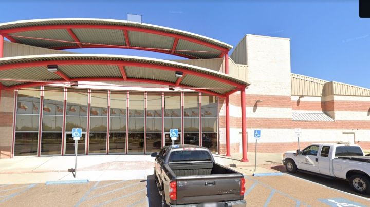 Caen 6 menores por vandalizar centro recreativo en Laredo; este será su castigo