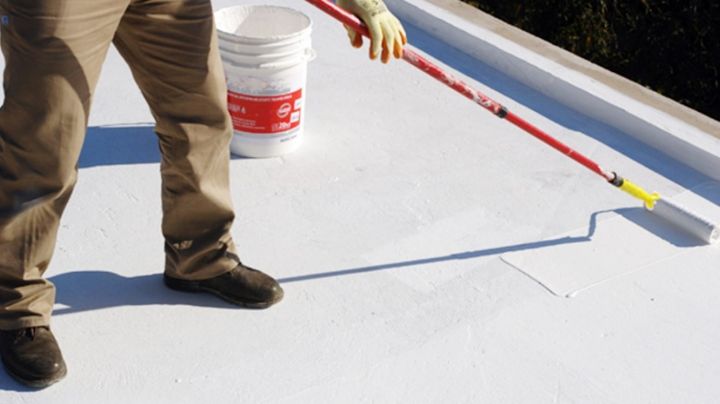 Estos impermeabilizantes te durarán mayor tiempo, según la Profeco