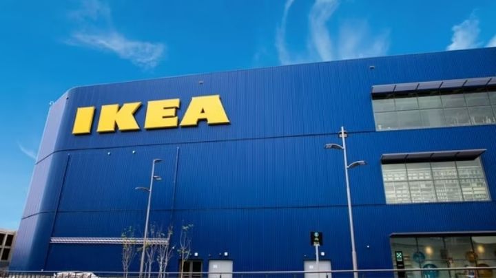 IKEA abrirá 2 nuevas tiendas en México; ¿dónde estarán ubicadas?
