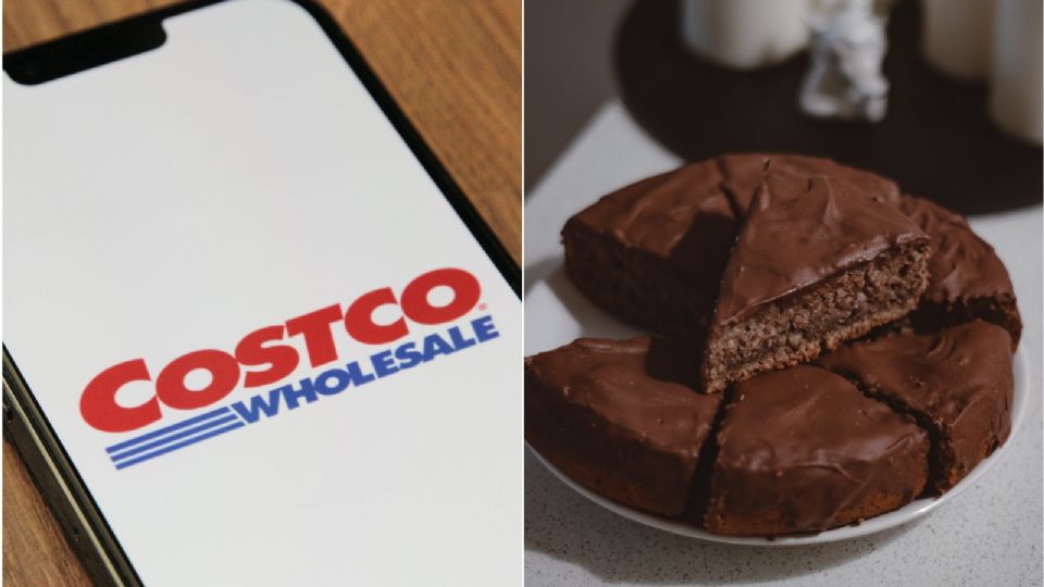 Costco, ¿cuántos pasteles puedo comprar en 2023?
