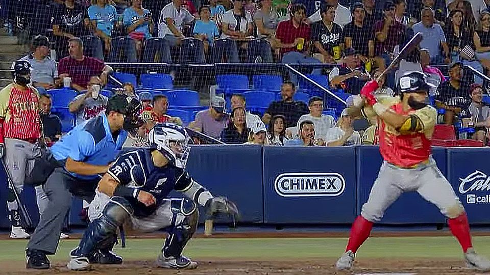 Tecos tuvo una dura pelea en el estadio de los Sultanes