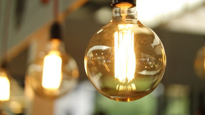 CFE: ¿Habrá descuento de luz en septiembre?