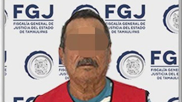 Sujeto mata a hombre a golpes por motivos pasionales, en la colonia Buenavista