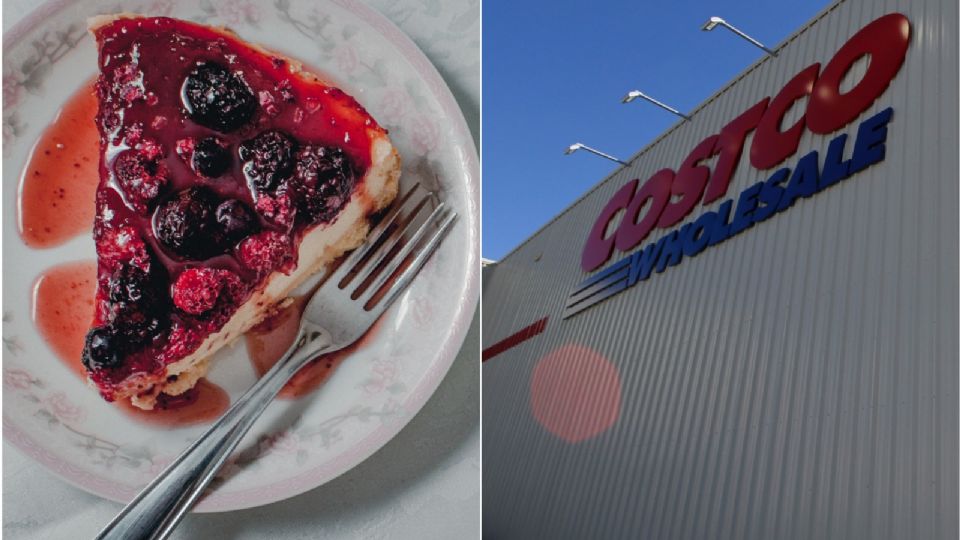 ¿Costco puede limitar la venta de pasteles y pays? Esto es lo que dice la ley al respecto