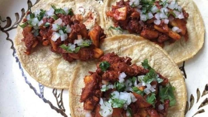 IA revela cuál es la peor comida que existe en México; ¿usted qué opina?