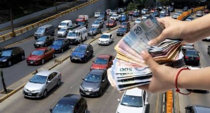 Autos chocolate: por estas razones no te devuelven el dinero si rechazan la verificación