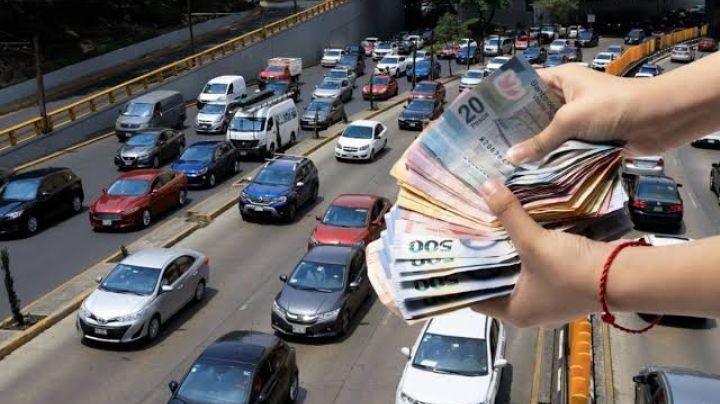 Autos chocolate: por estas razones no te devuelven el dinero si rechazan la verificación