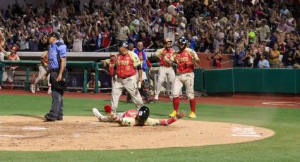 Serie de Campeonato: así será la venta de boletos para la Final entre Tecos y Algodoneros