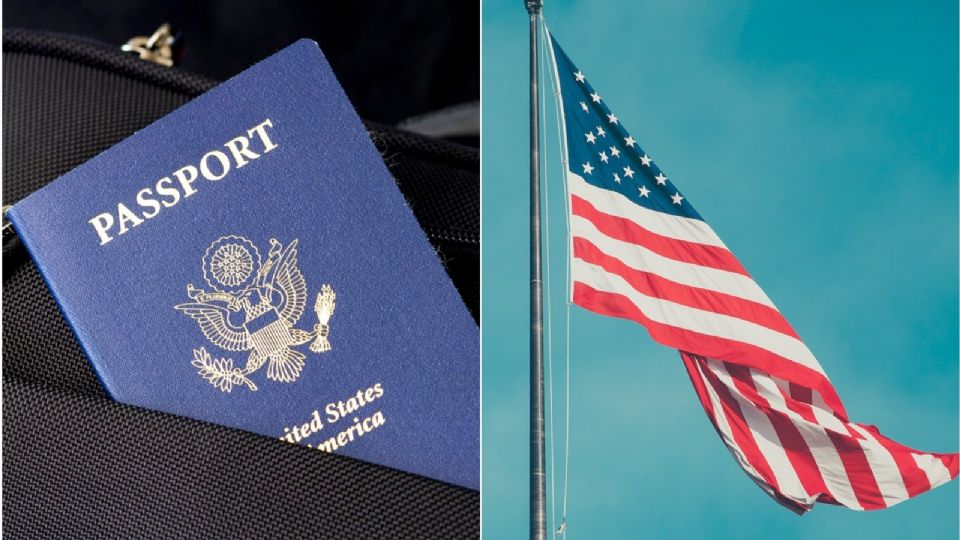 Así puedes extender tu visita a los Estados Unidos con tu visa americana