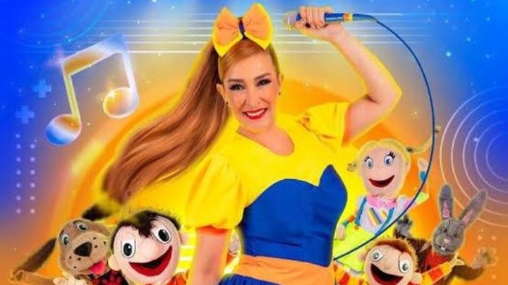 Palenque Expomex: Bely y Beto llegan a Nuevo Laredo; esto cuestan los boletos