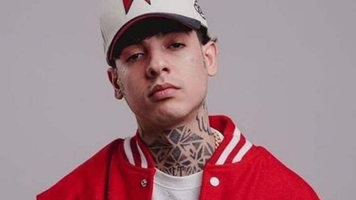 Palenque Expomex: ¡Viene Natanael Cano como artista invitado sorpresa!