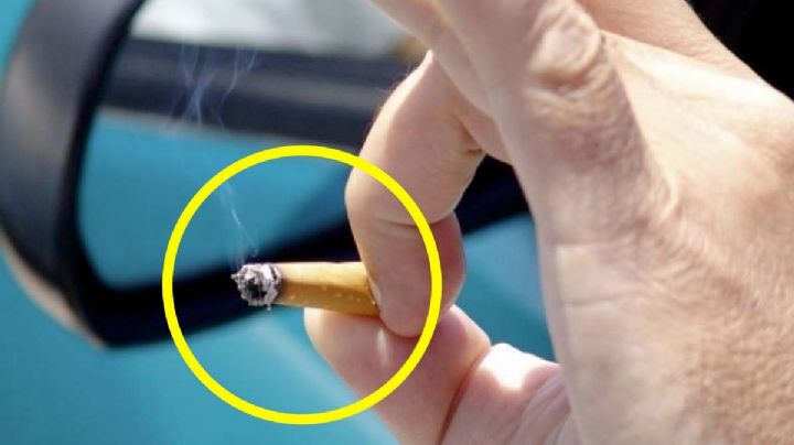 Estas son las multas en Texas por tirar una 'basurita' en calles y carreteras