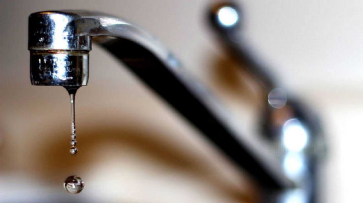 Comapa anuncia suspensión del servicio en 24 colonias; te decimos cuáles