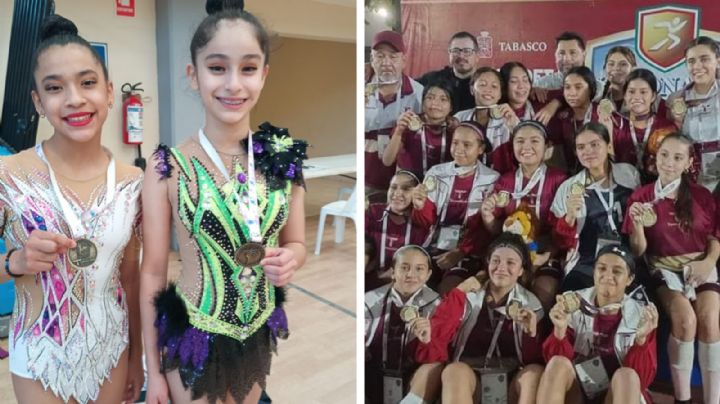 Nuevo Laredo: estos son los requisitos para la Beca UNE al Talento Deportivo