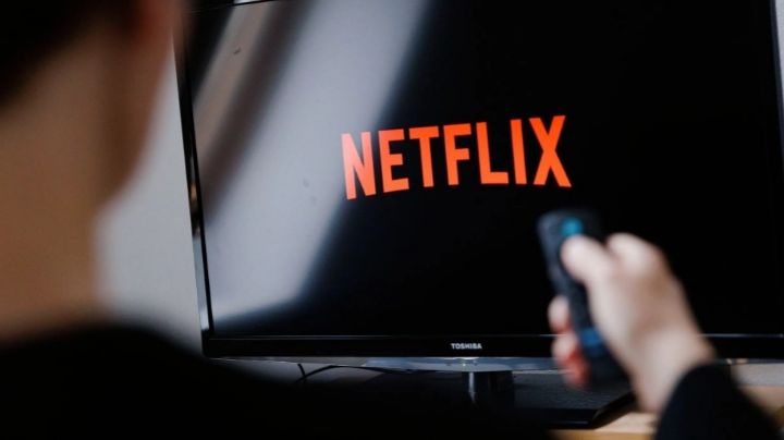 ¿Cómo buscar una película o serie en Netflix sin saber el nombre?