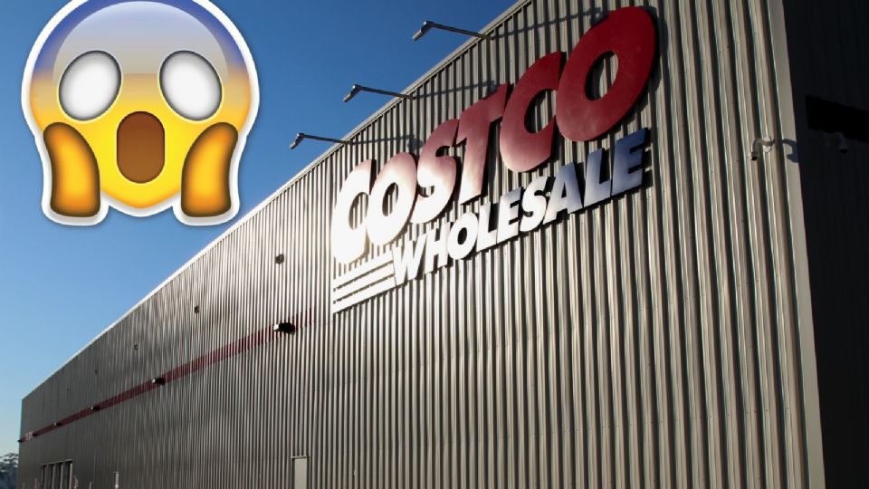 El Costco más grande del mundo: ¿dónde estará y qué lo hace tan especial? 
