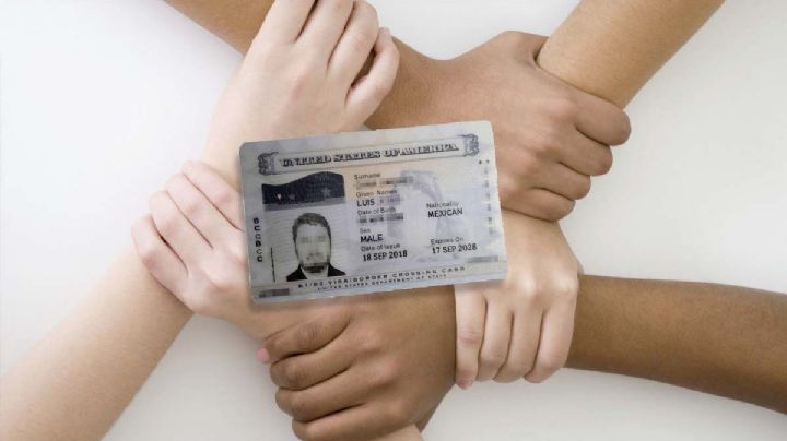Visa americana: ¿qué preguntas sobre tu familia te hacen en el trámite?