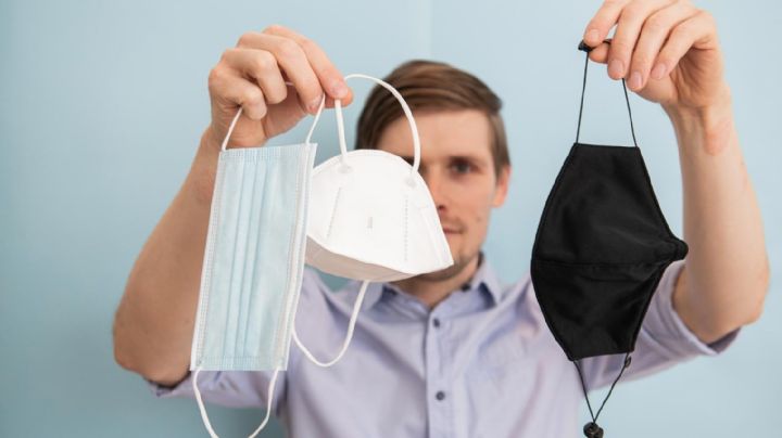 Los casos de COVID en Laredo van en aumento; piden a la población extremar precauciones