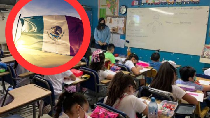 SEP: ¿habrá puente el próximo 15 de septiembre?, esto se sabe